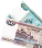 nnv.denon-fix.ru | Акция сервиса. Платим 1500 рублей за ремонт техники Denon в Нижнем Новгороде